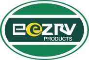 EEZ RV PRODUCTS LLC.