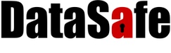 DataSafe Limited