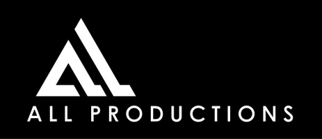 ALL PRODUCTIONS