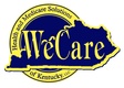 WeCare Health and Medicare Solutions of Kentucky