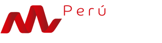 MEDITEL PERU