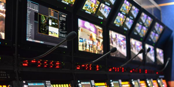 Sistema de intercom o intercomunicación