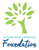 richland county foundation logo