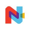 nick theatre logo