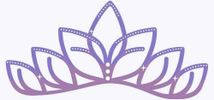 princess empowerment logo