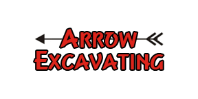 Arrowexcavating