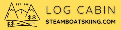 www.SteamboatSkiing.com