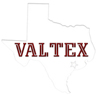 Valtex Construction Services, LLC