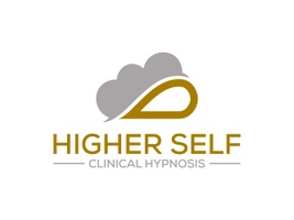 Higher Self Clinical Hypnosis