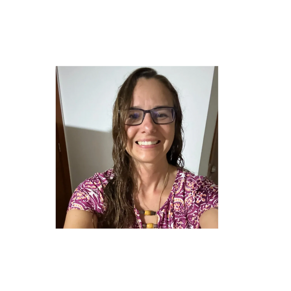 Bridgette Eastwood, founder and teacher at Bridgewood Learning Solutions