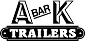 A Bar K Trailers