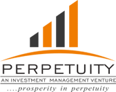 perpetuity.co.in