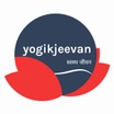 Yoga and Jeevan