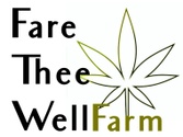 Fare Thee Well Farm
