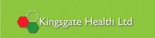 Kingsgate Health Ltd