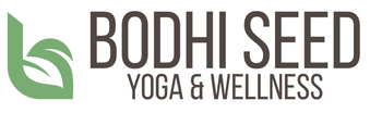 Bodhi Seed Yoga and Wellness