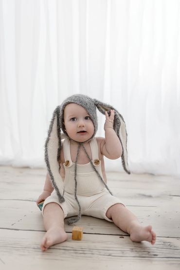 Family Photography. Cake Smash. One year photos. Mini Sessions. Regina Saskatchewan