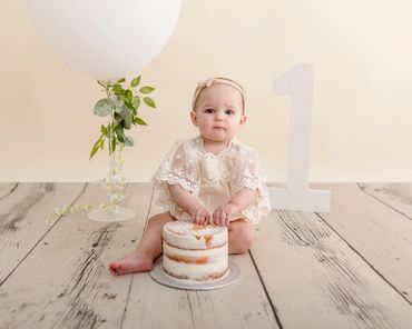 Family Photography. Maternity. Newborn. Mini Sessions. Outdoor Sessions. Regina Saskatchewan