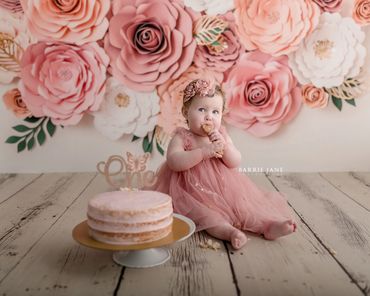 Family Photographer. Maternity. Newborn. Mini Sessions. Cake Smash. Regina Photographer.