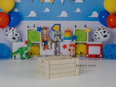 Family Photography. Maternity. Newborn. Mini Sessions. Outdoor Sessions. Regina Saskatchewan