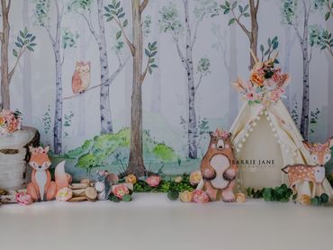 Family Photography. Maternity. Newborn. Mini Sessions. Outdoor Sessions. Regina Saskatchewan