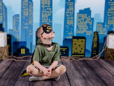 Family Photography. Maternity. Newborn. Mini Sessions. Outdoor Sessions. Regina Saskatchewan