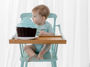 Family Photography. Maternity. Newborn. Mini Sessions. Outdoor Sessions. Regina Saskatchewan