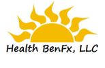 Health Benfx LLC
Health Insurance Advisors