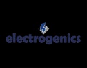 Electrogenics