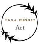 Tana Cugnet Art