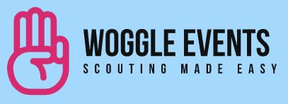 welcome to Woggle Events