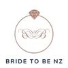 Bride to Be logo
