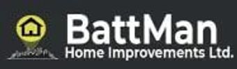 Battman Home Improvements
