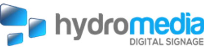 Hydro Media