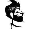 The Lyons Den