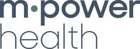 M.Power Health