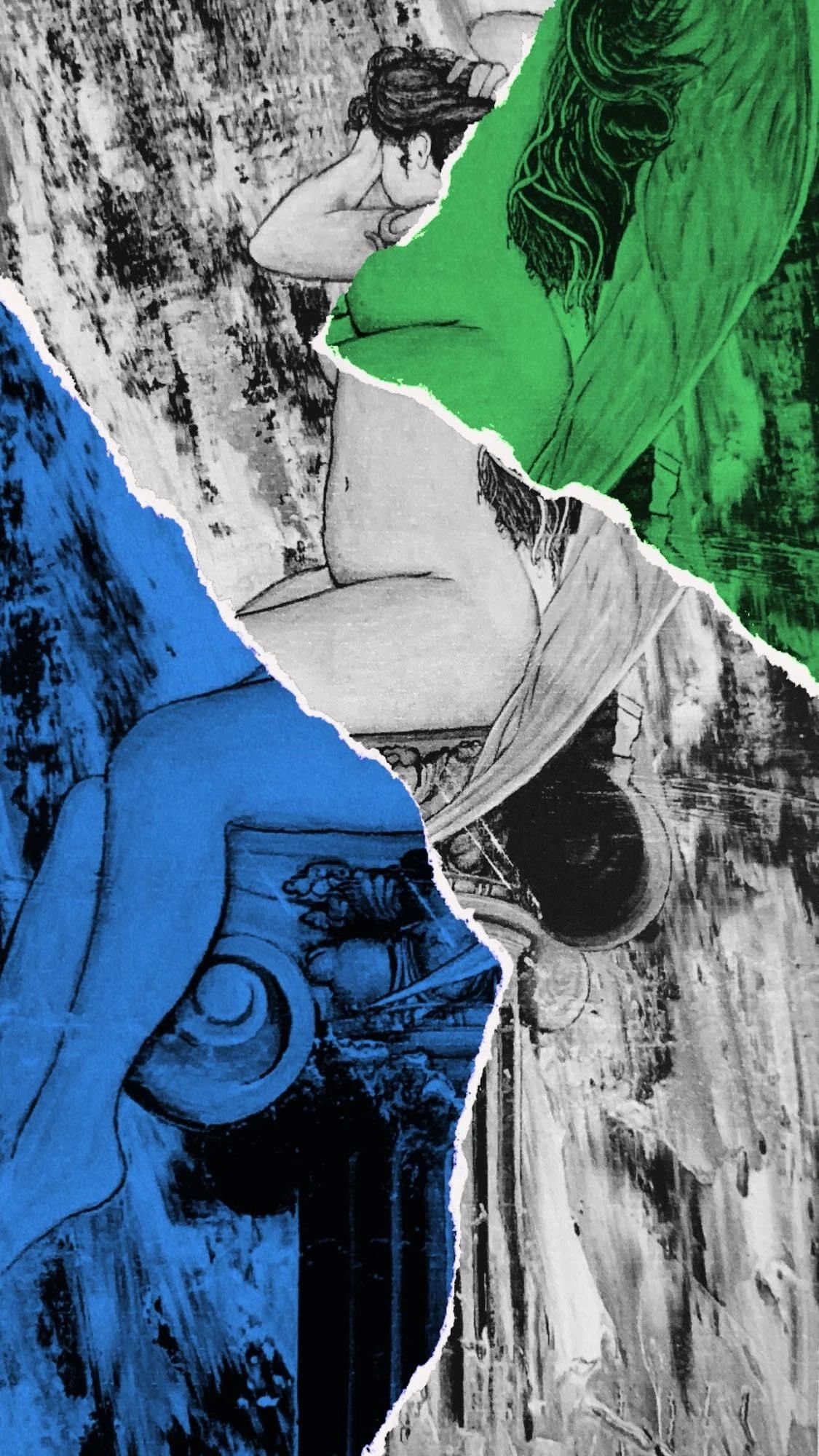 Angel of Smyrna_digital
Check Listings for a limited edition print of this image