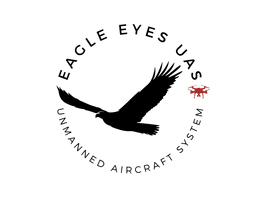 Eagle Eyes UAS