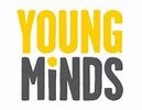 Young Minds Mental Health Charter