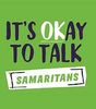 Samaritans Mental Health Charter