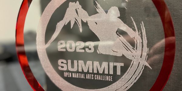 taekwondo near me
martial arts tournament calgary
taekwondo competition in calgary