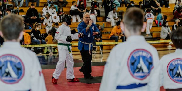 Summit Martial Arts tournament
Taekwondo school
Martial Arts school
 martial arts tournament Calgary