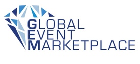 Global Event Marketplace