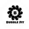 Bubble Fit