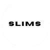 Slims