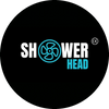 Shower head