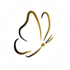 Goldberry