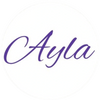 Ayla