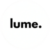 Lume