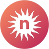 Noorish